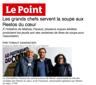 Le Point